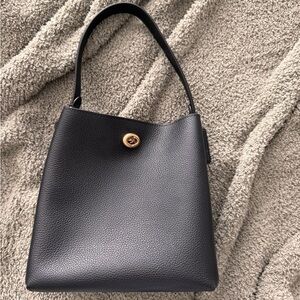 Coach Bucket Bag